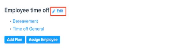 A white background with black dots  Description automatically generated